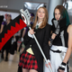 Image for article titled Our Favorite Cosplay From Fan Expo Canada 2019
